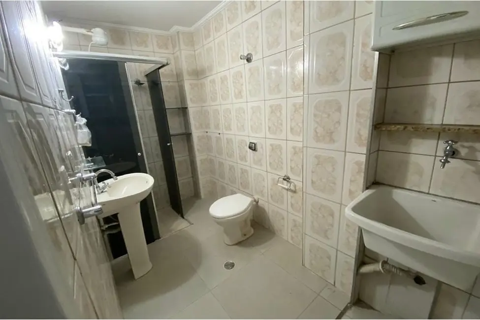 Foto 8 de Apartamento com 1 quarto à venda, 41m2 em Vila da Saúde, São Paulo - SP