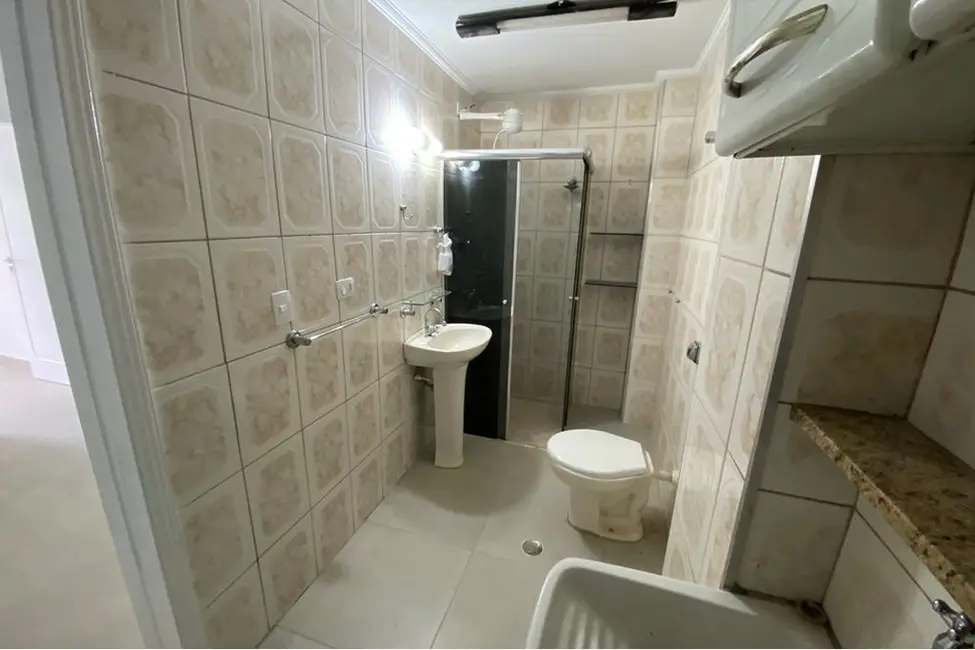 Foto 7 de Apartamento com 1 quarto à venda, 41m2 em Vila da Saúde, São Paulo - SP