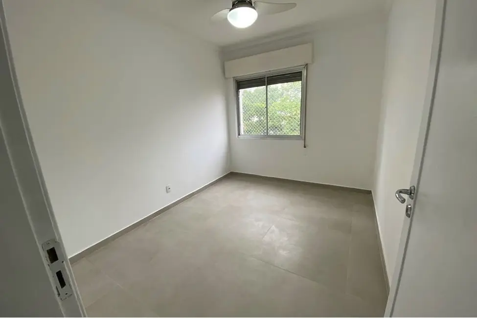 Foto 5 de Apartamento com 1 quarto à venda, 41m2 em Vila da Saúde, São Paulo - SP