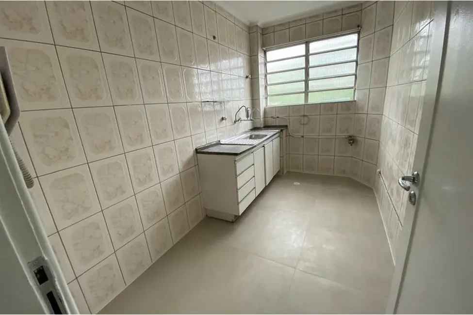 Foto 9 de Apartamento com 1 quarto à venda, 41m2 em Vila da Saúde, São Paulo - SP