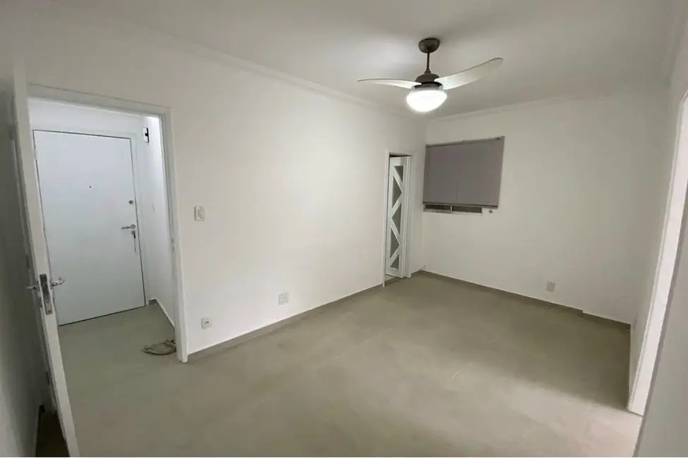 Foto 1 de Apartamento com 1 quarto à venda, 41m2 em Vila da Saúde, São Paulo - SP