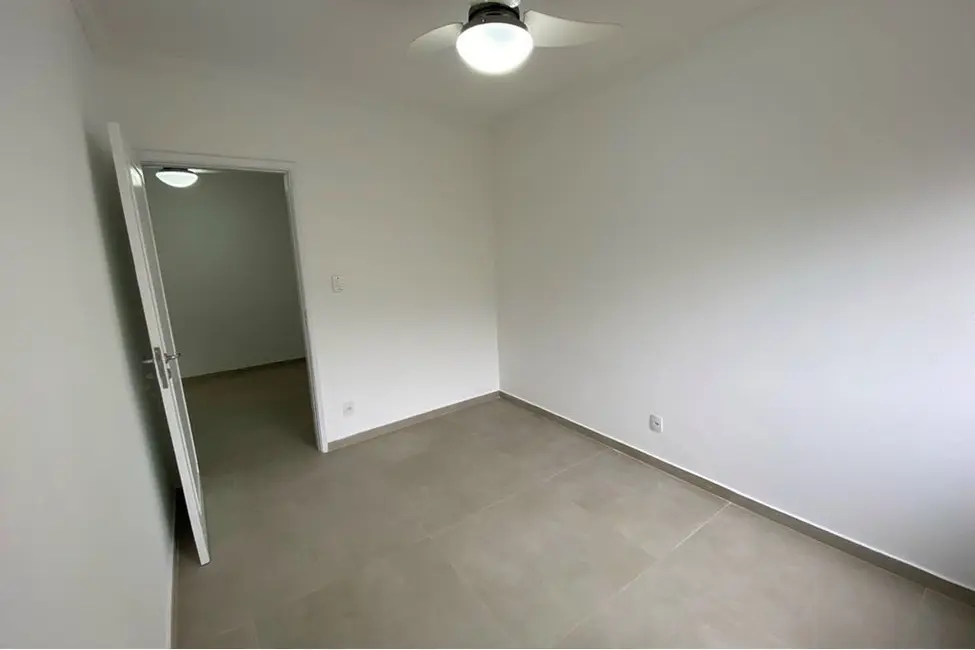 Foto 4 de Apartamento com 1 quarto à venda, 41m2 em Vila da Saúde, São Paulo - SP