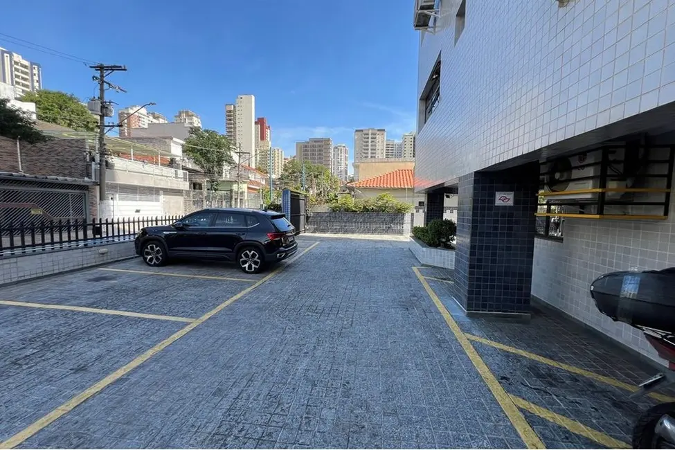 Sala Comercial à venda, 24m2 em Bosque da Saúde, São Paulo - SP - imagem 2 Foto 2 de Sala Comercial à venda, 24m2 em Bosque da Saúde, São Paulo - SP