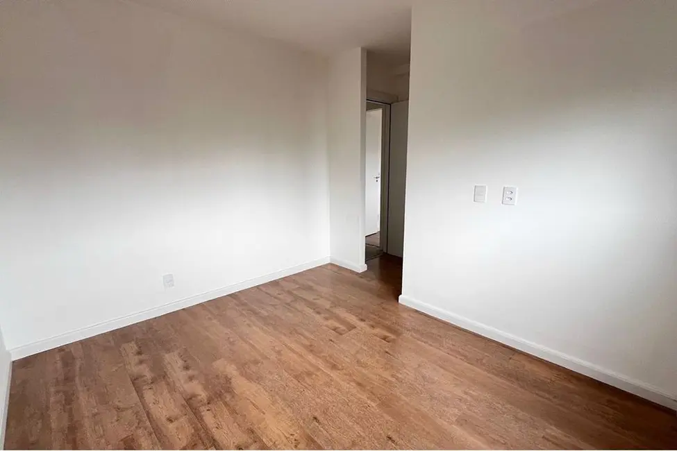 Apartamento com 3 quartos à venda, 77m2 em Chácara Santo Antônio (Zona Sul), São Paulo - SP - imagem 4 Foto 4 de Apartamento com 3 quartos à venda, 77m2 em Chácara Santo Antônio (Zona Sul), São Paulo - SP