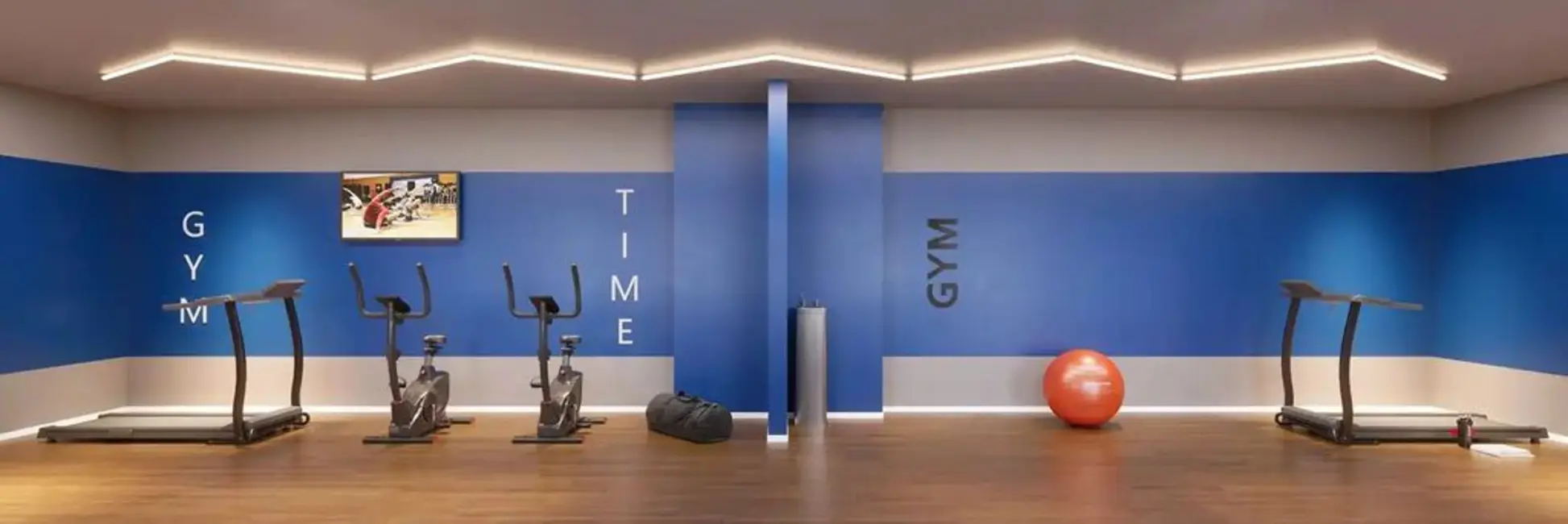 Foto 3 de Apartamento com 1 quarto à venda, 28m2 em Chácara Santa Etelvina, São Paulo - SP