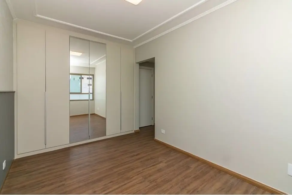 Foto 2 de Cobertura com 4 quartos à venda, 500m2 em Aclimação, São Paulo - SP