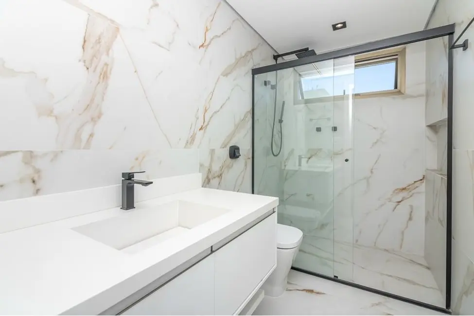 Foto 8 de Cobertura com 4 quartos à venda, 500m2 em Aclimação, São Paulo - SP