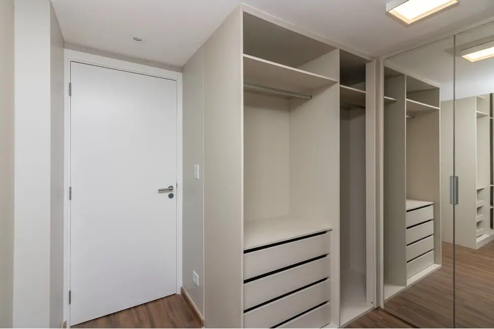 Cobertura com 4 quartos à venda, 500m2 em Aclimação, São Paulo - SP - imagem 7 Foto 7 de Cobertura com 4 quartos à venda, 500m2 em Aclimação, São Paulo - SP