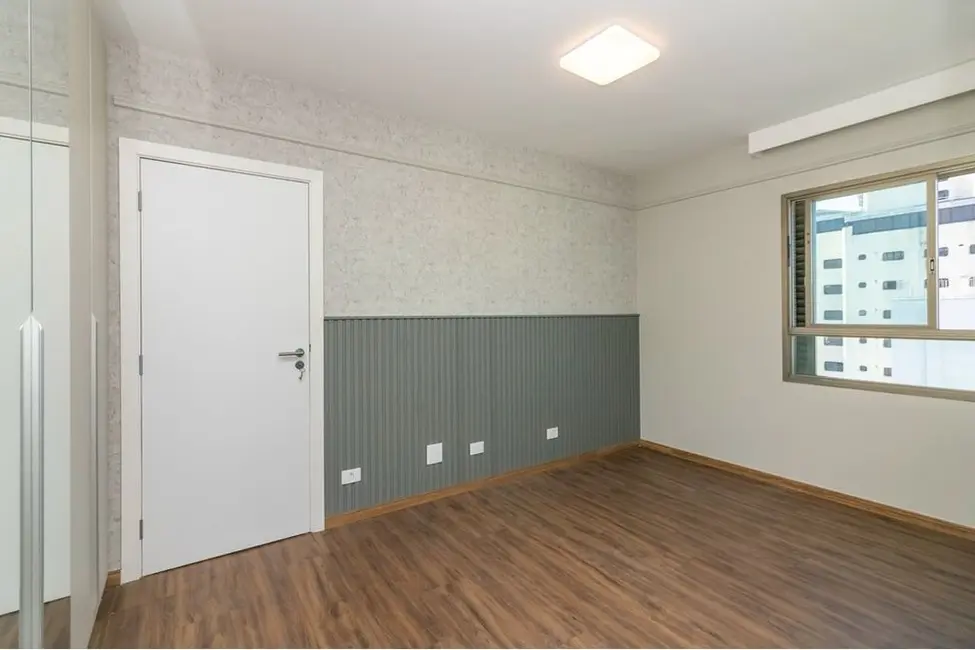 Foto 5 de Cobertura com 4 quartos à venda, 500m2 em Aclimação, São Paulo - SP