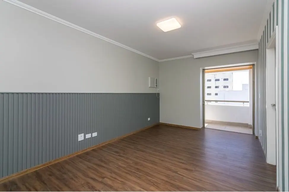 Foto 3 de Cobertura com 4 quartos à venda, 500m2 em Aclimação, São Paulo - SP