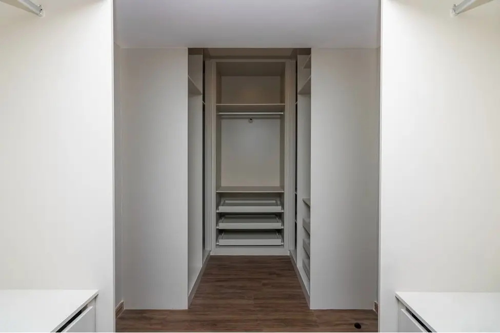 Foto 6 de Cobertura com 4 quartos à venda, 500m2 em Aclimação, São Paulo - SP