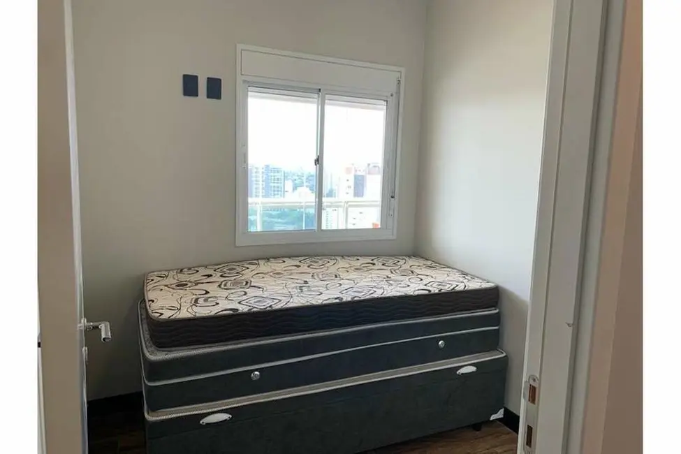 Foto 6 de Apartamento com 2 quartos à venda, 68m2 em Pinheiros, São Paulo - SP