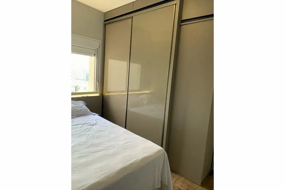 Foto 3 de Apartamento com 2 quartos à venda, 68m2 em Pinheiros, São Paulo - SP