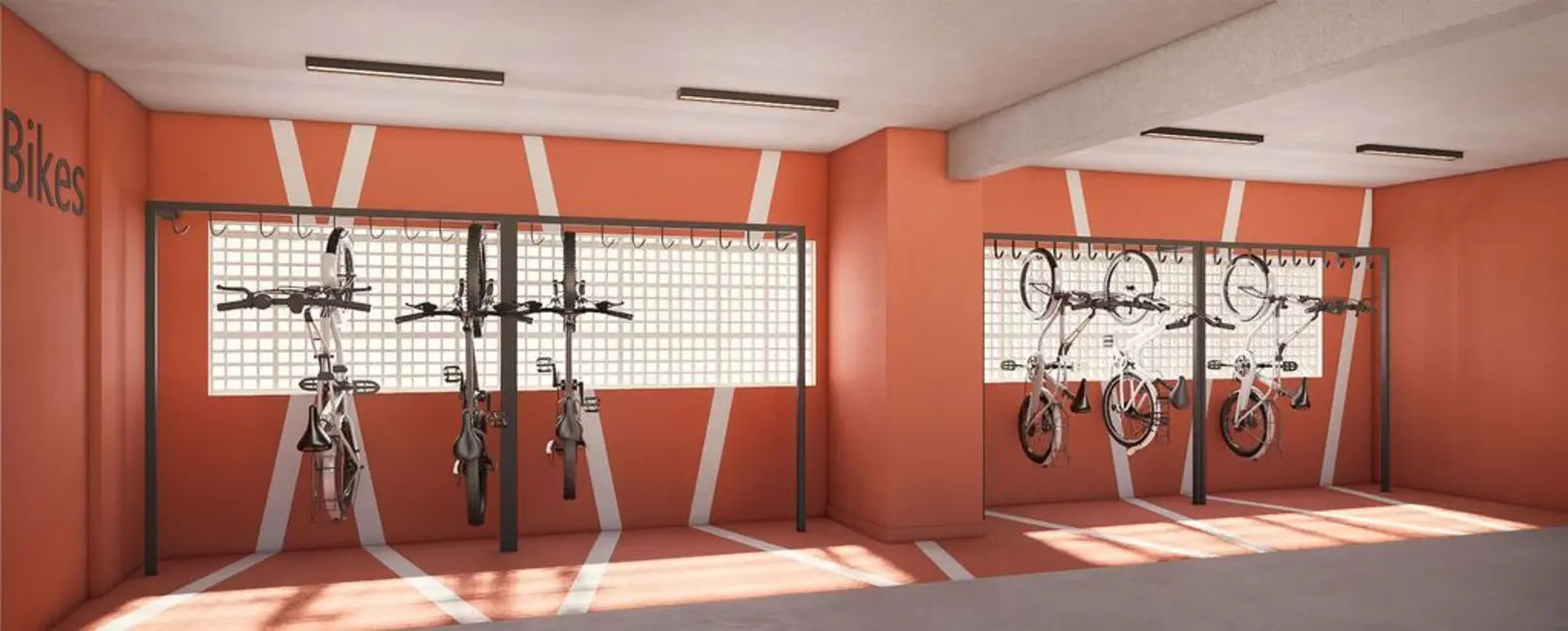 Foto 9 de Cobertura com 3 quartos à venda, 152m2 em Penha de França, São Paulo - SP