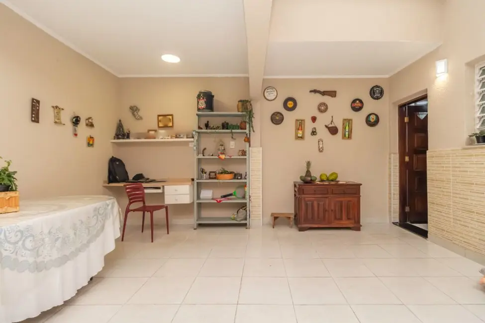 Casa de Condomínio com 3 quartos à venda, 161m2 em Lauzane Paulista, São Paulo - SP - imagem 7 Foto 7 de Casa de Condomínio com 3 quartos à venda, 161m2 em Lauzane Paulista, São Paulo - SP