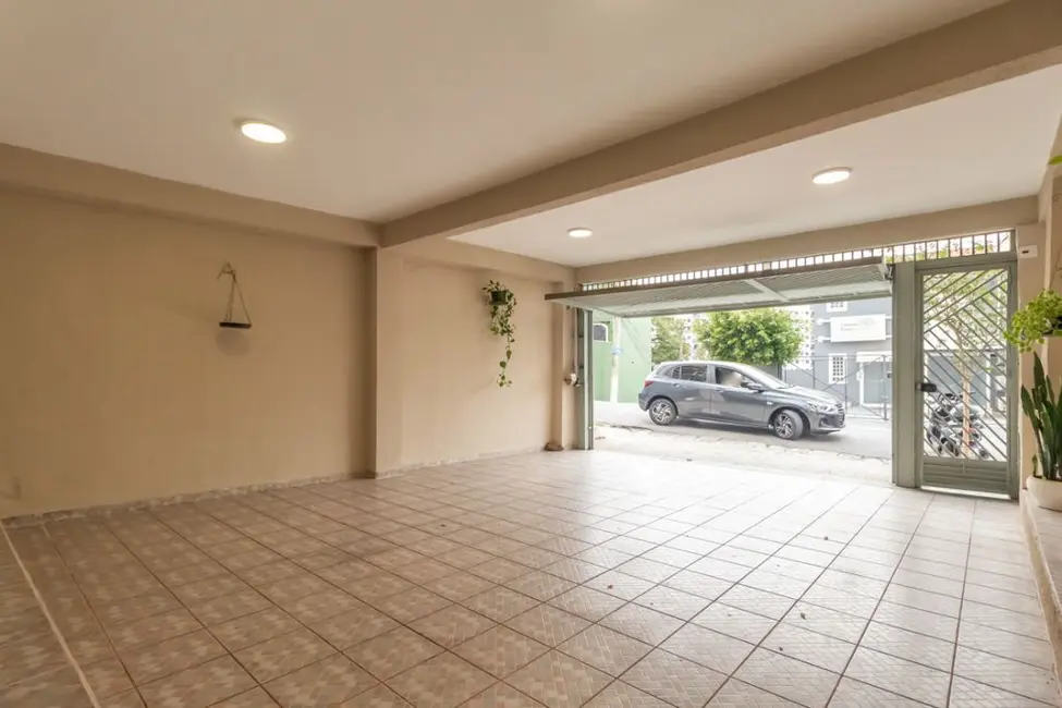 Casa de Condomínio com 3 quartos à venda, 161m2 em Lauzane Paulista, São Paulo - SP - imagem 2 Foto 2 de Casa de Condomínio com 3 quartos à venda, 161m2 em Lauzane Paulista, São Paulo - SP