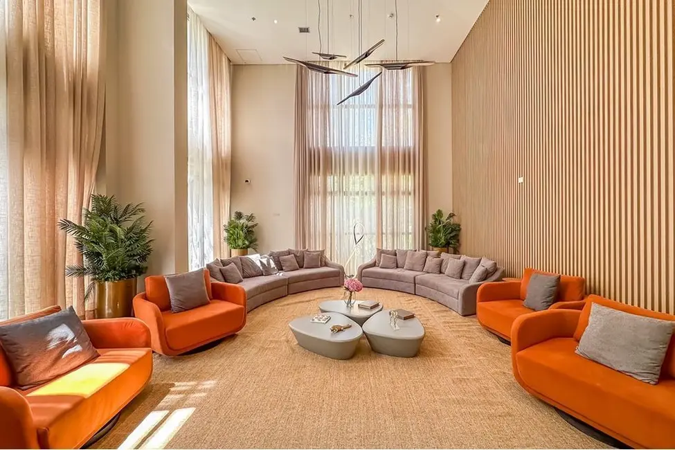 Kitnet com 1 quarto à venda, 21m2 em Paraíso, São Paulo - SP - imagem 5 Foto 5 de Kitnet com 1 quarto à venda, 21m2 em Paraíso, São Paulo - SP