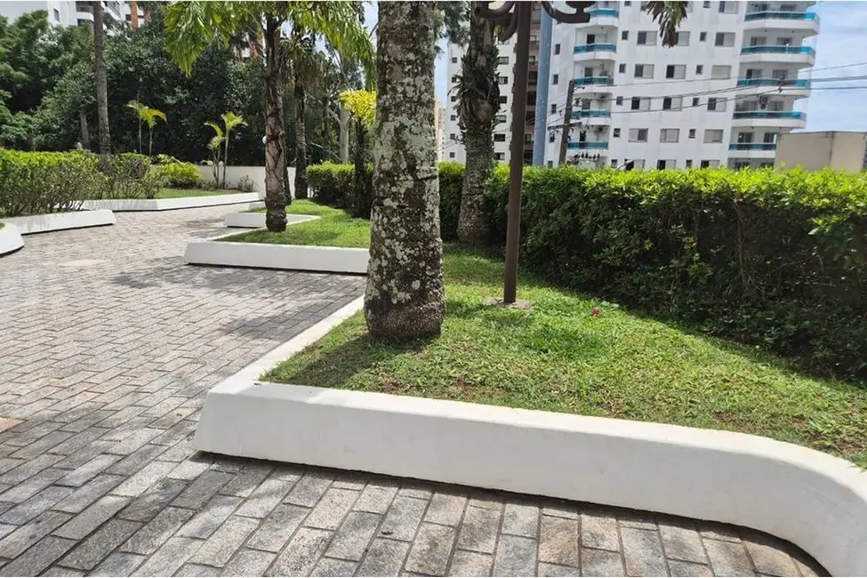 Foto 4 de Apartamento com 4 quartos à venda, 242m2 em Morumbi, São Paulo - SP