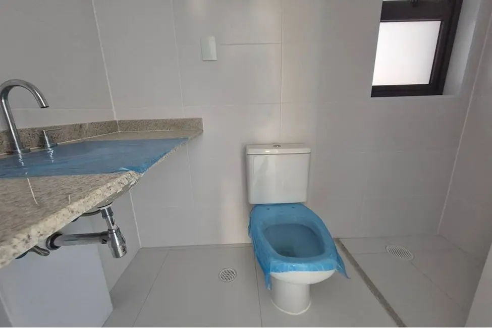 Foto 2 de Apartamento com 3 quartos à venda, 162m2 em Chácara Santo Antônio (Zona Sul), São Paulo - SP