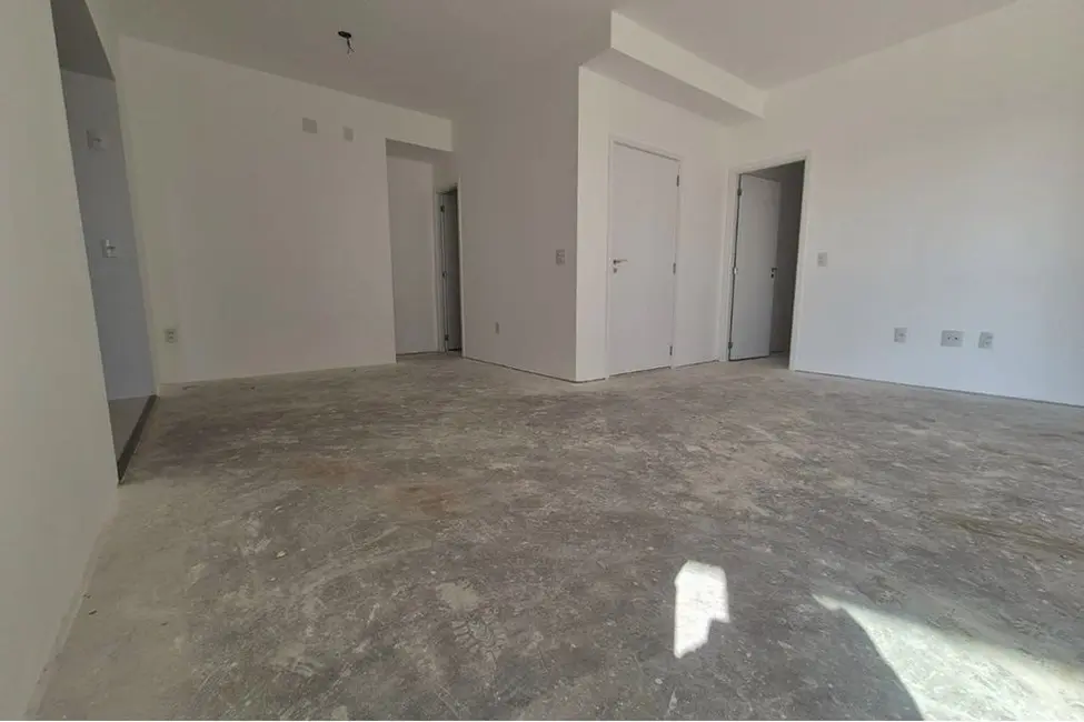 Foto 4 de Apartamento com 3 quartos à venda, 162m2 em Chácara Santo Antônio (Zona Sul), São Paulo - SP