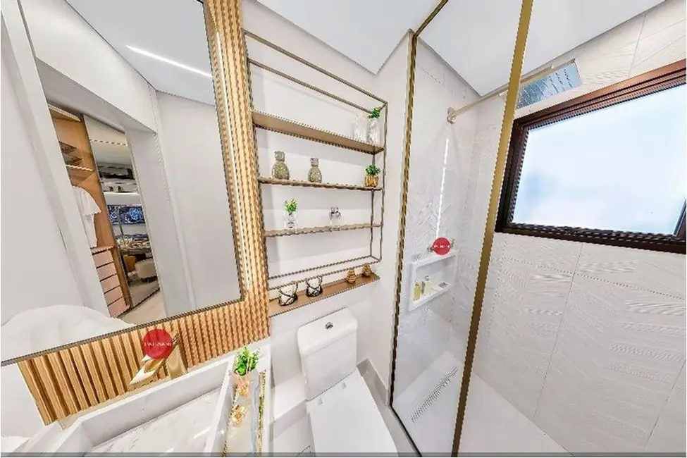 Foto 7 de Apartamento com 1 quarto à venda, 47m2 em Paraíso, São Paulo - SP