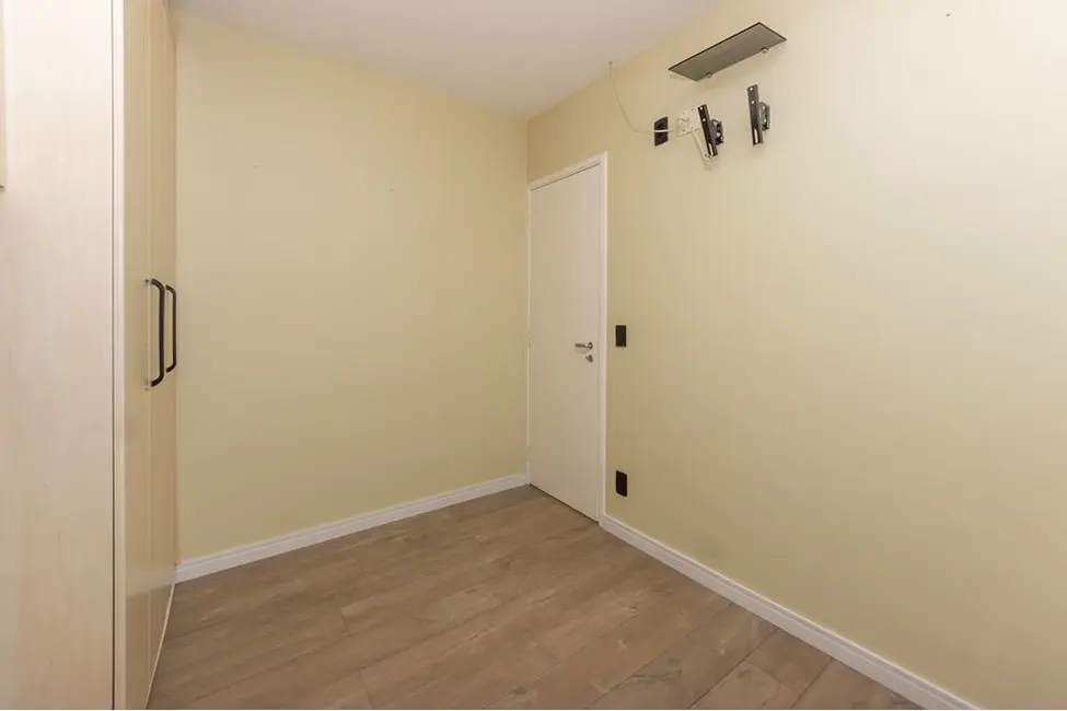 Foto 7 de Casa de Condomínio com 4 quartos à venda, 128m2 em Vila Guarani (Z Sul), São Paulo - SP