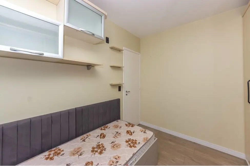 Foto 2 de Casa de Condomínio com 4 quartos à venda, 128m2 em Vila Guarani (Z Sul), São Paulo - SP