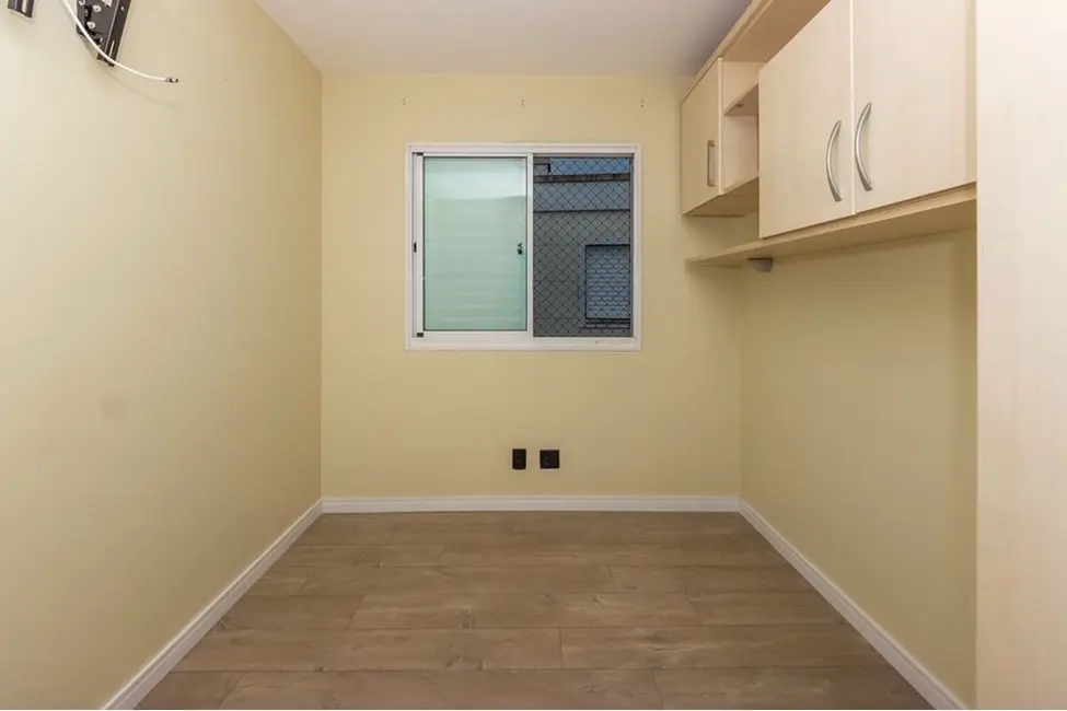 Foto 6 de Casa de Condomínio com 4 quartos à venda, 128m2 em Vila Guarani (Z Sul), São Paulo - SP