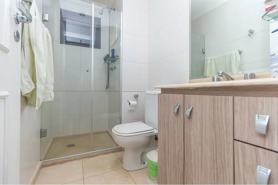 Foto 9 de Apartamento com 4 quartos à venda, 164m2 em Paraíso, São Paulo - SP