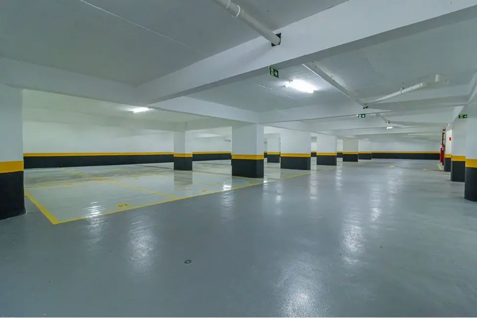 Foto 6 de Kitnet com 1 quarto à venda, 37m2 em Vila Mariana, São Paulo - SP