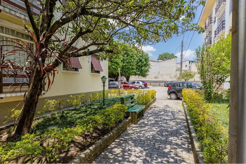 Foto 7 de Apartamento com 2 quartos à venda, 70m2 em Vila Cordeiro, São Paulo - SP