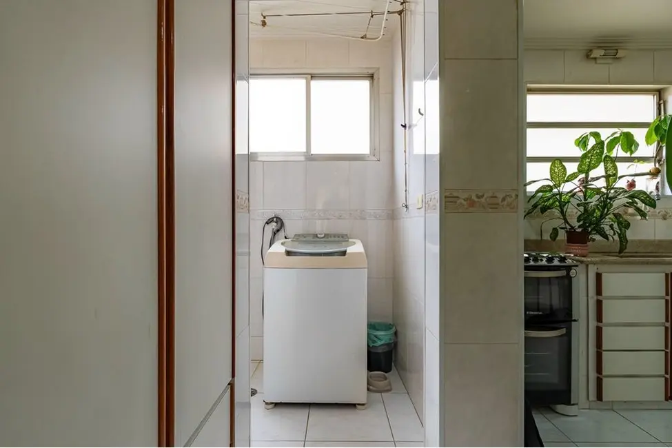 Foto 9 de Apartamento com 2 quartos à venda, 73m2 em Indianópolis, São Paulo - SP