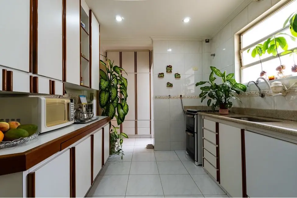 Foto 5 de Apartamento com 2 quartos à venda, 73m2 em Indianópolis, São Paulo - SP