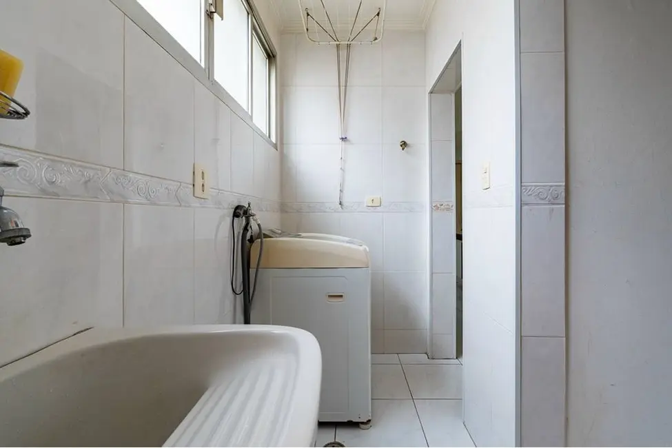 Foto 2 de Apartamento com 2 quartos à venda, 73m2 em Indianópolis, São Paulo - SP