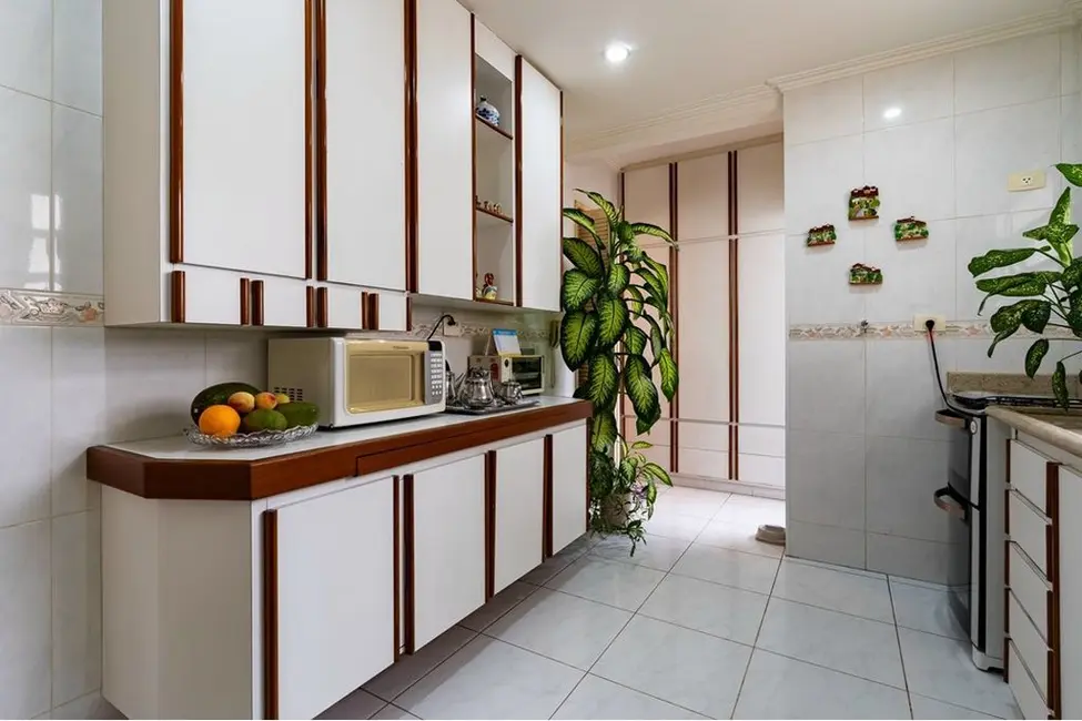 Foto 6 de Apartamento com 2 quartos à venda, 73m2 em Indianópolis, São Paulo - SP