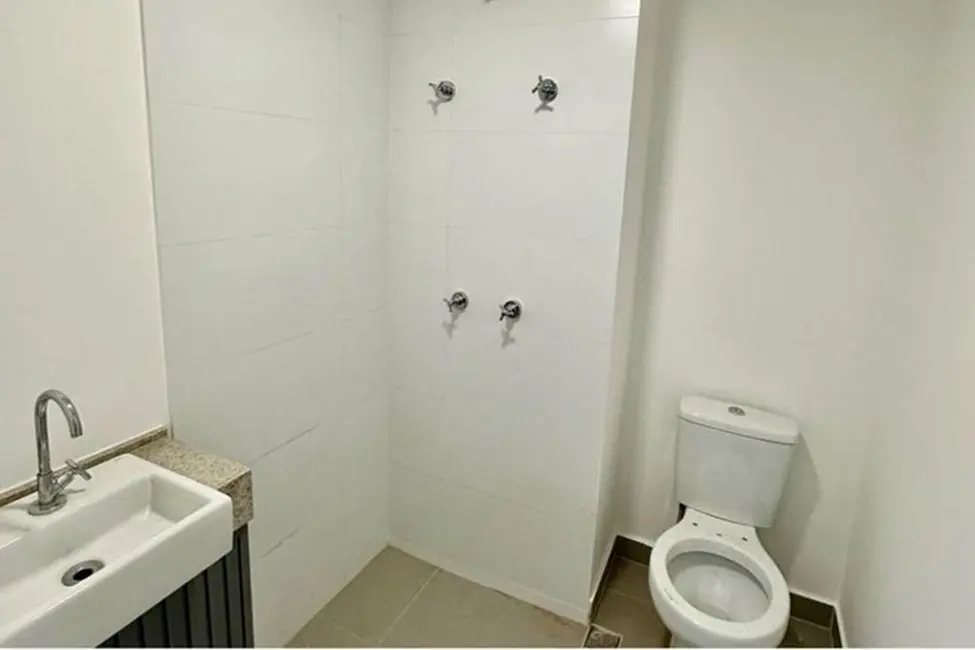 Foto 2 de Kitnet com 1 quarto à venda, 26m2 em Vila Mariana, São Paulo - SP