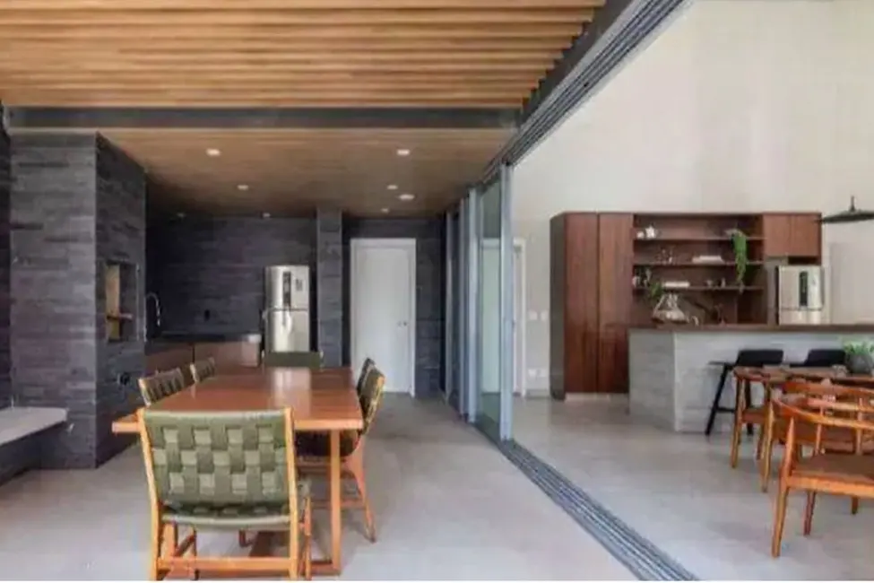 Kitnet com 1 quarto à venda, 26m2 em Vila Mariana, São Paulo - SP - imagem 6 Foto 6 de Kitnet com 1 quarto à venda, 26m2 em Vila Mariana, São Paulo - SP