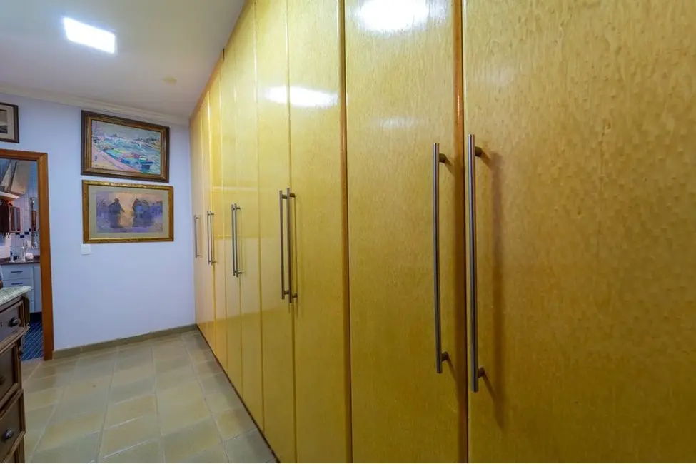 Fazenda / Haras à venda, 23345m2 em Vila Pires, Jundiai - SP - imagem 7 Foto 7 de Fazenda / Haras à venda, 23345m2 em Vila Pires, Jundiai - SP