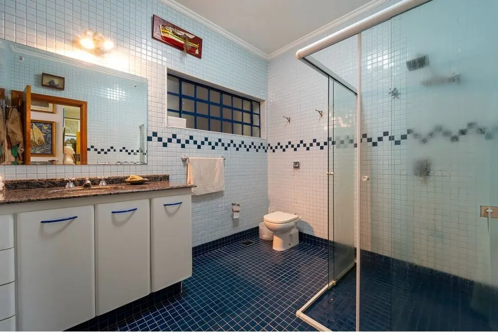 Fazenda / Haras à venda, 23345m2 em Vila Pires, Jundiai - SP - imagem 9 Foto 9 de Fazenda / Haras à venda, 23345m2 em Vila Pires, Jundiai - SP