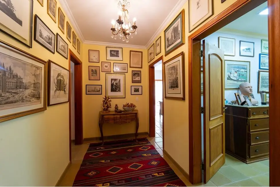 Fazenda / Haras à venda, 23345m2 em Vila Pires, Jundiai - SP - imagem 6 Foto 6 de Fazenda / Haras à venda, 23345m2 em Vila Pires, Jundiai - SP