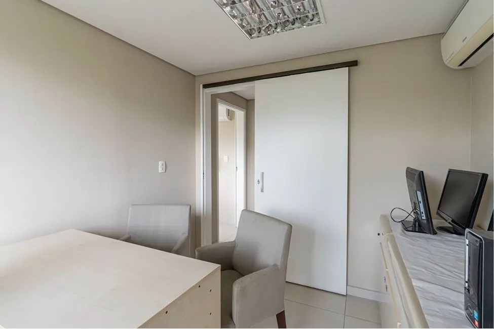Sala Comercial à venda, 37m2 em Paraíso, São Paulo - SP - imagem 4 Foto 4 de Sala Comercial à venda, 37m2 em Paraíso, São Paulo - SP