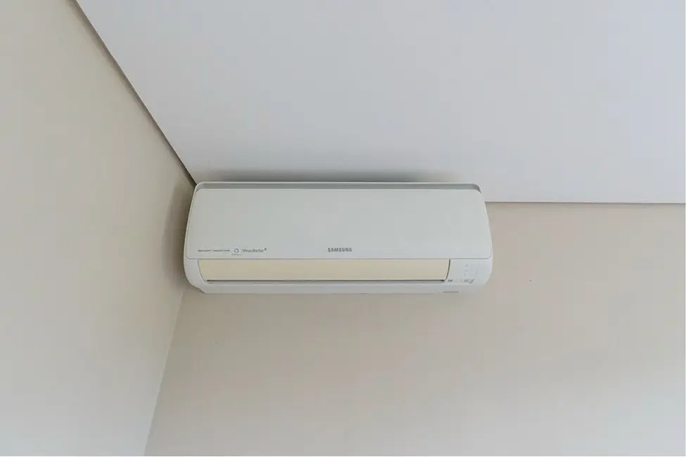 Foto 5 de Sala Comercial à venda, 37m2 em Paraíso, São Paulo - SP