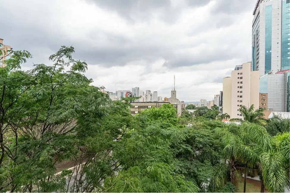 Foto 7 de Sala Comercial à venda, 37m2 em Paraíso, São Paulo - SP