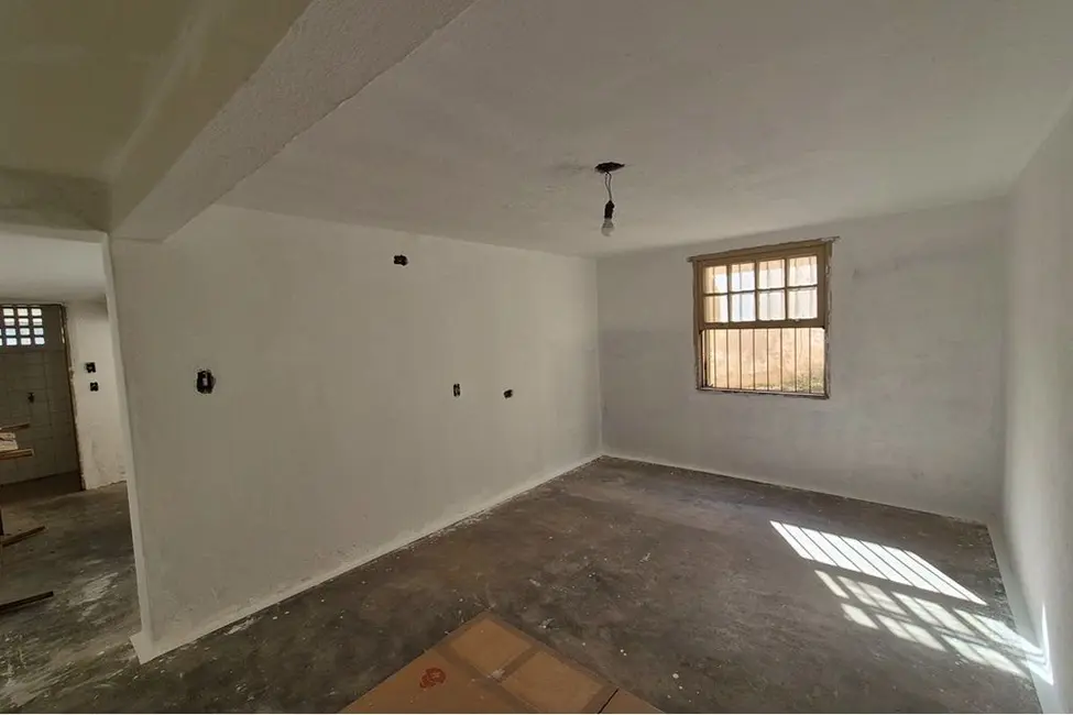 Foto 9 de Casa de Condomínio com 3 quartos à venda, 150m2 em Planalto Paulista, São Paulo - SP