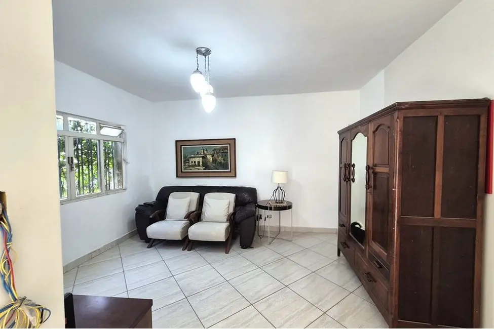 Foto 2 de Casa de Condomínio com 3 quartos à venda, 150m2 em Planalto Paulista, São Paulo - SP