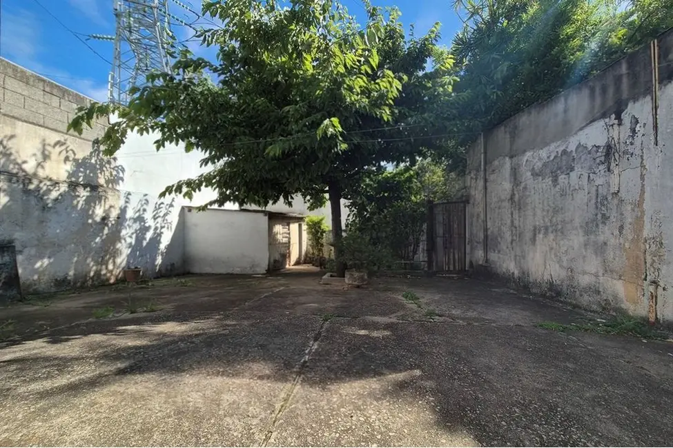 Foto 6 de Casa de Condomínio com 3 quartos à venda, 150m2 em Planalto Paulista, São Paulo - SP