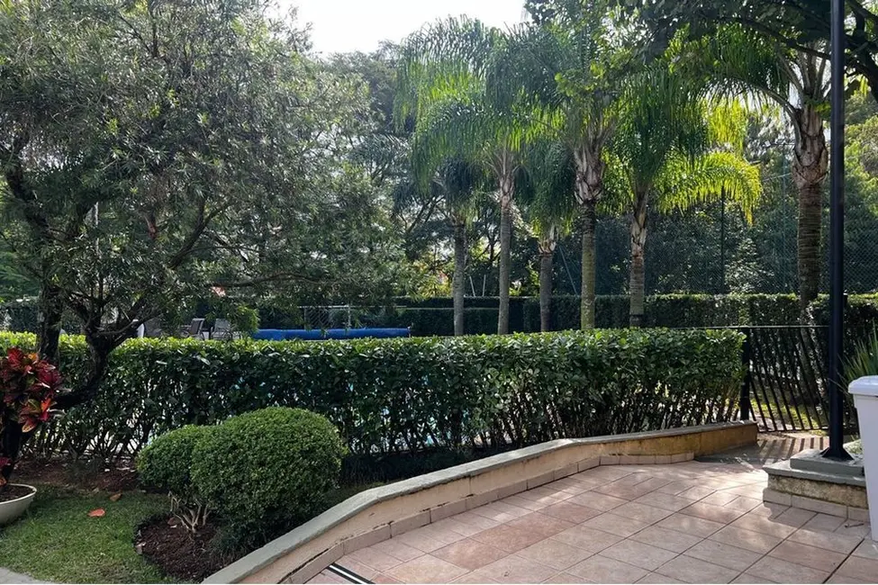 Foto 6 de Casa de Condomínio com 4 quartos à venda, 354m2 em Jardim Colombo, São Paulo - SP