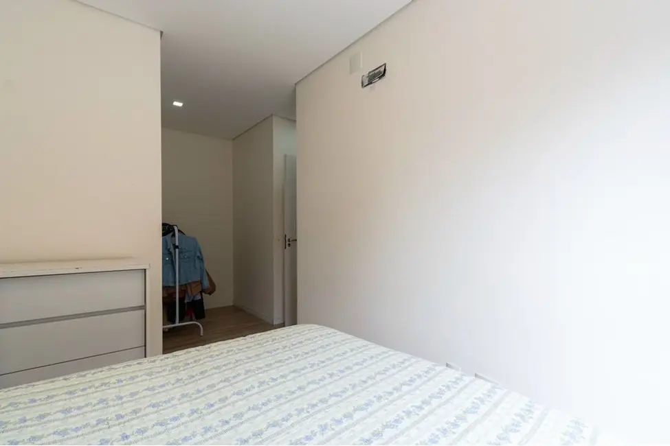 Foto 4 de Apartamento com 2 quartos à venda, 67m2 em Vila Mascote, São Paulo - SP