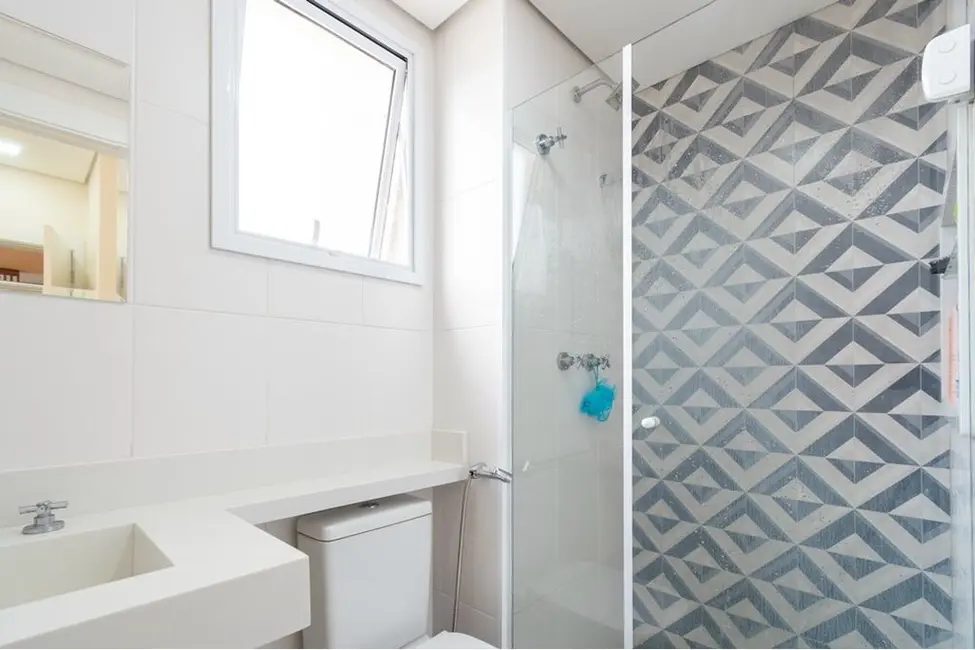 Foto 7 de Apartamento com 2 quartos à venda, 67m2 em Vila Mascote, São Paulo - SP