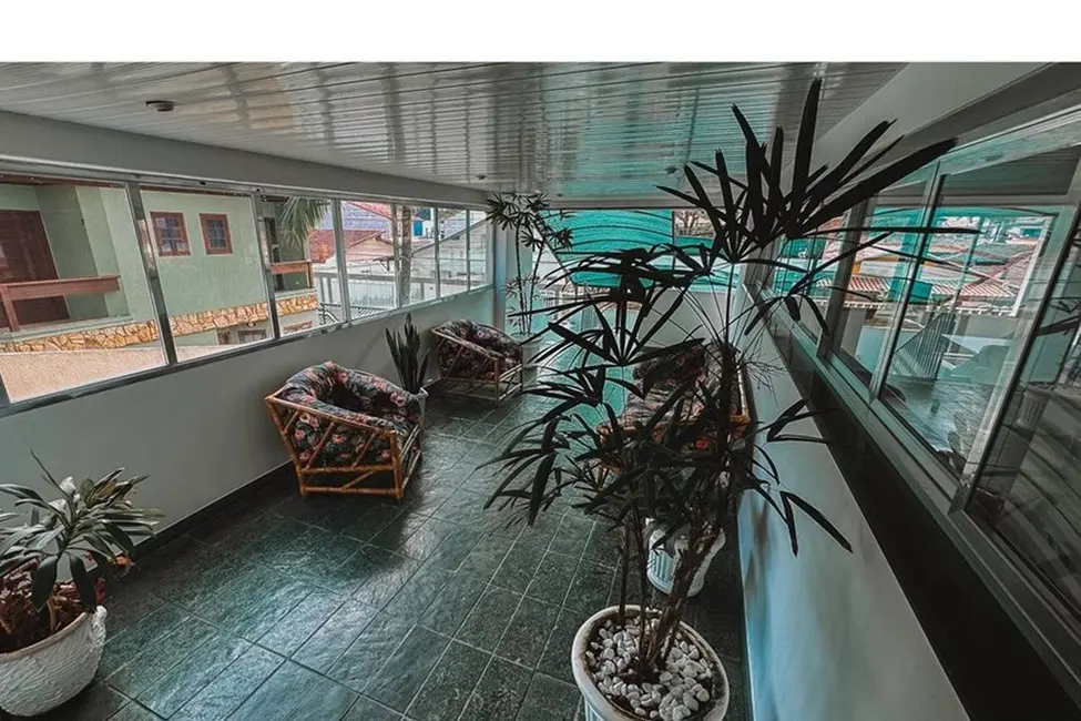 Foto 5 de Apartamento com 2 quartos à venda, 64m2 em Centro, Mongagua - SP